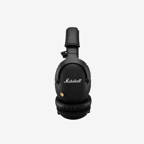Marshall Monitor II Price in Kenya- LinkPhones Center 